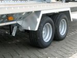 STEMA ATH 30-49-21.2 ATOUR Grand – Image 6