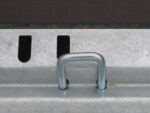 Humbur Mtka 354722 Allcomfort – Image 7