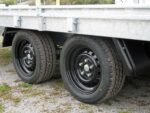 Hapert Indigo HT-2 - 3500 - 4550 x 2000 – Image 7