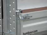 Humbur Mtka 354722 Allcomfort – Image 7