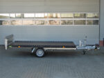 Unsinn UM 3617-18-13 – Image 3