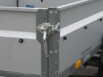 Stema St O2 13-25-15.1 – Image 7