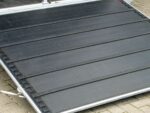 Humbur Pegasus 2700 S Alu PLUS – Image 8