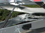 Stema Fhak 35-40-21.2 – Image 8