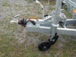 Hapert Indigo HT-2 - 3500 - 4550 x 2000 – Image 8