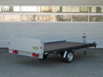 Unsinn UM 3617-18-13 – Image 2