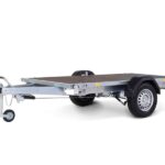 Stema STP O2 15-30-18.1