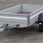 Stema Ft 7.5-20-10.1A