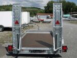 Stema Bmat O2 35-40-18.2 – Image 7