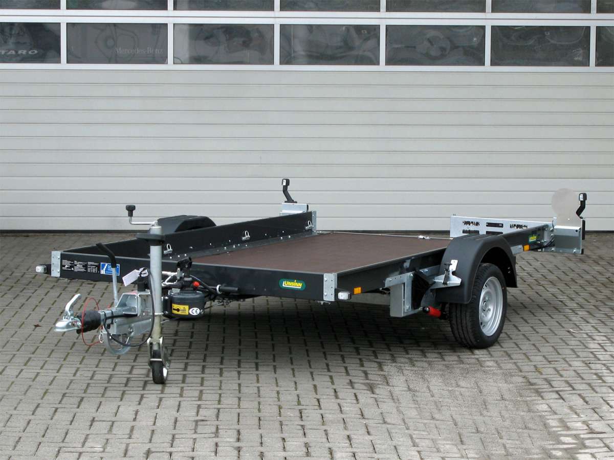 A Unsinn UA 2615-14-13 – Image 1