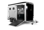Humbaur Notos Xtra PRO 2700 – Image 2