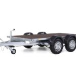 Stema STP O1 7.5-25-13.2