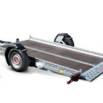 Stema WOM 1500 STS O2 15-30-17.1