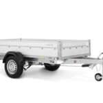 Stema Stl 1500 O2 15-25-15.1 COC