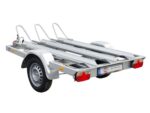 Stema Mt 750 BS3
