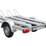 Stema Mt 750 BS3