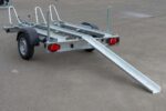 Humbur HM 75 21 13 » – Image 2