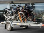 Stema Mt 750 BS3 – Image 2