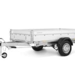 Stema St O2 15-30-15.1