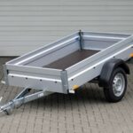 Stema Ft 7.5-20-10.1B