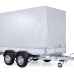 Stema Stl 2000 O2 20-30-15.2 COC