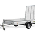 Unsinn UT-K 3015-13-14