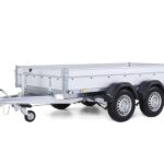 Stema St O2 27-30-15.2