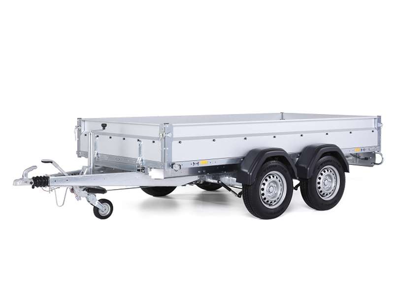 tt Stema St O2 15-30-15.2 – Image 1