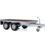 Stema Shp O1 7.5-25-15.2