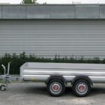 Stema Stl 2000 O2 20-30-15.2 COC Alu