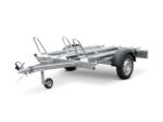 Humbur HM 75 21 13 »