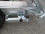 Hapert Cobalt Plus 3500 – Image 12