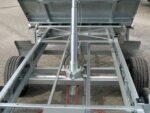 Humbaur HTK 3500.37 ACIER – Image 9