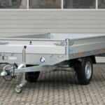 Hapert Azure H-1 - 1350 - 2600 x 1500