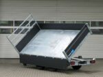 Hapert Cobalt Plus 3500