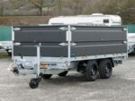 Hapert Cobalt Plus 3500