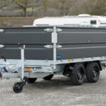 Hapert Cobalt Plus 3500