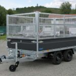 Hapert Cobalt Plus Pro 3500