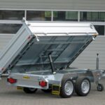 Humbur HTK 2700.27 ALU