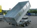 Humbur Htk 3500.37 Alu