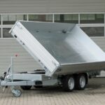 Saris K3 356 184 3500 2 HD E Profi Plus