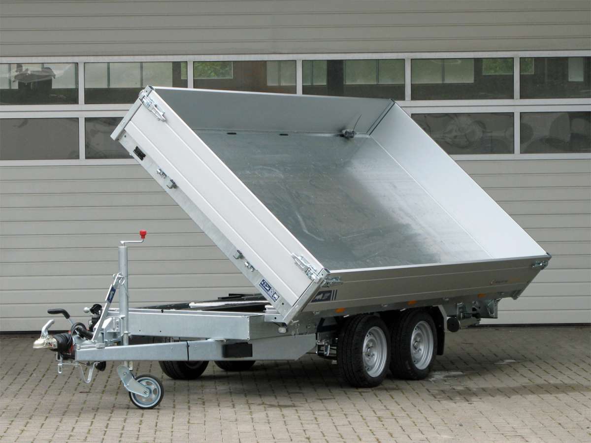 1 Saris K3 356 184 3500 2 HD E Profi Plus – Image 1