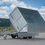 Unsinn UDK 3017-30-14