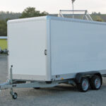 Stema S-BOX STPK O2 35-40-20.2.S20.2