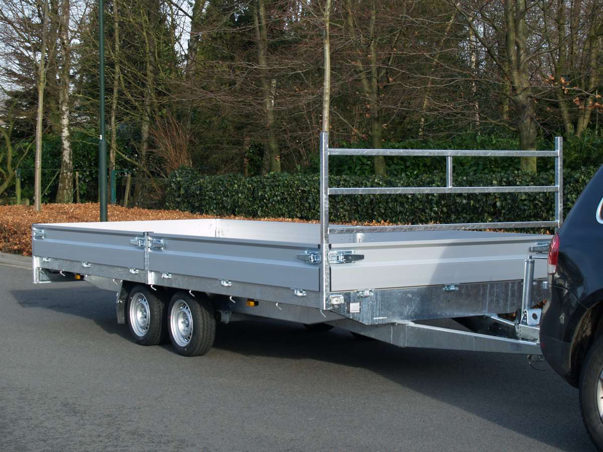 1 Hapert Azure H-2 - 3000 - 4550 x 1800 – Image 1