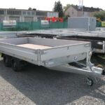 Hapert Azure H-2 - 3500 - 4550 x 2000