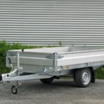 Hapert Azure H-1 - 1350 - 2600 x 1500