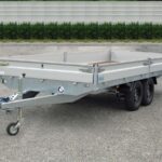 Hapert Azure H-2 - 3500 - 5050 x 2200