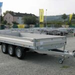 Hapert Azure H-3 - 3500 - 4050 x 2000