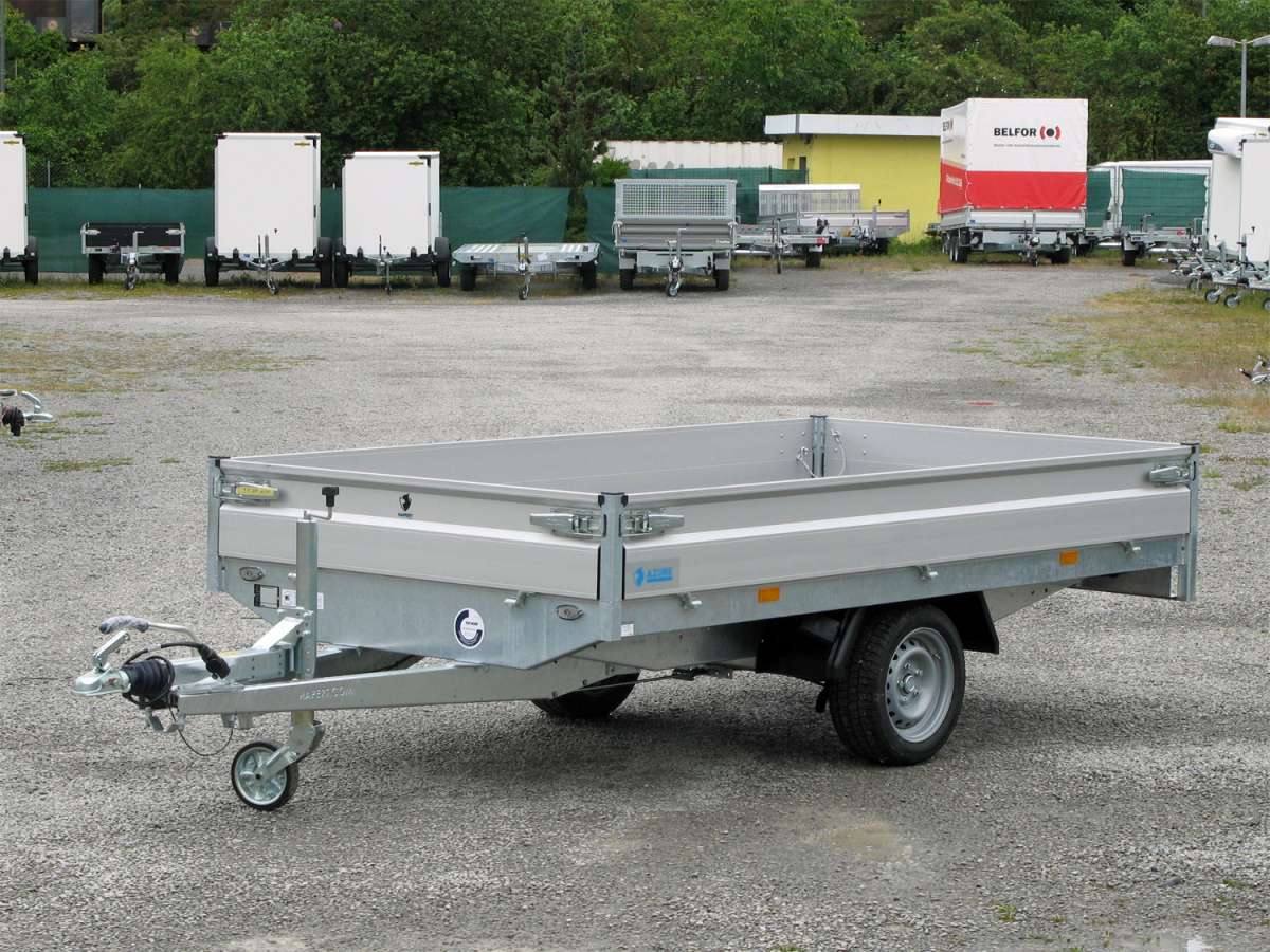 1 Hapert Azure H-1 - 1800 - 3050 x 1800 – Image 1